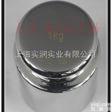 SR  食品厂无磁2公斤<em>砝码</em>-药厂2<em>千克</em><em>计量</em><em>砝码</em>