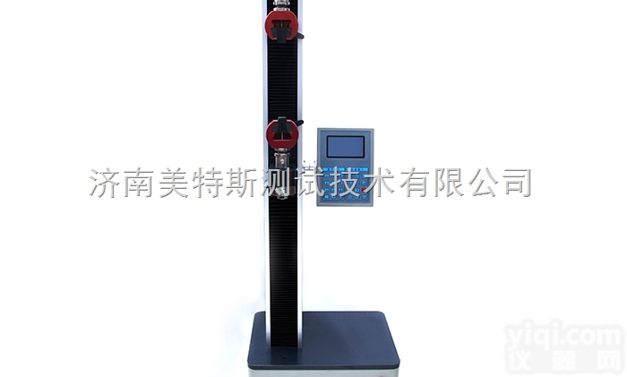 CMT  哪里生产<em>保护膜</em>粘度测试仪，<em>保护膜</em>剥离强度测试机