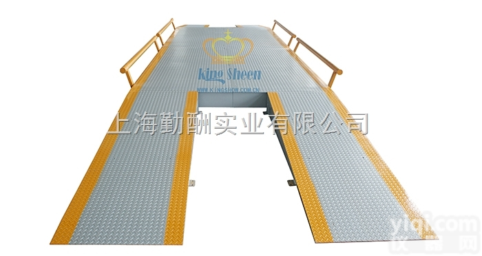 SCS  上海汽车<em>地磅</em>|100吨<em>车辆</em>衡电子<em>地磅</em>|汽车<em>地磅</em>秤价格咨询