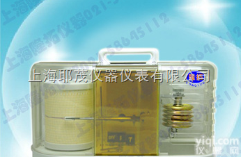 <em>大气压</em><em>温湿度</em>记录仪、空盒式气压记录仪