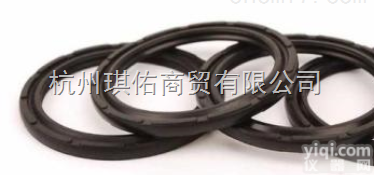 <em>美国</em>PARKER液压密封圈,派克<em>密封件</em>,直销D41FHB31F1NB0...