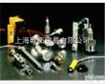 BI5-M18-AP6X-H1141  TURCK<em>压力开关</em>,图尔克<em>压力开关</em>详细内容