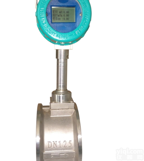 <em>清水</em><em>流量计</em>选型  <em>清水</em><em>流量计</em>