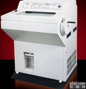 KD-2800<em>低温</em>恒冷<em>切片</em>机、<em>低温</em>恒冷<em>切片</em>机价格