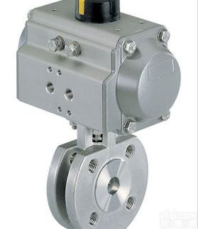 3210  BURKERT<em>球阀</em>3210 - 二位<em>二通</em>或二位三通<em>球阀</em>，<em>气动</em>控制