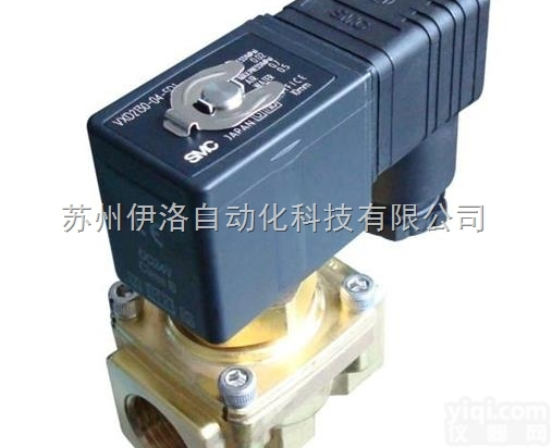 CDQ2B63-5DZ  微型<em>减压阀</em>SMC|SMC大<em>流量</em>空气过滤器|SMC带逆流功能<em>减压阀</em>|CD...