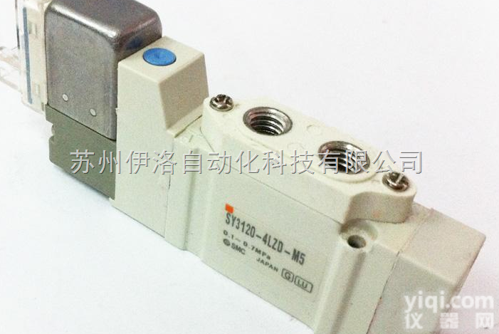 CDQ2A63-25DC  洁净型<em>减压阀</em>SMC|SMC<em>精密</em><em>减压阀</em>|SMC带逆流功能<em>减压阀</em>|CDQ2...