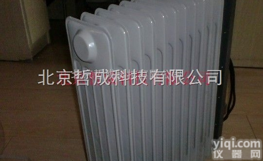 3KW  3千瓦防爆电<em>暖器</em>、防爆油汀<em>电暖气</em>