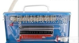 ZC/PM-3A  <em>麦氏</em><em>真空计</em> 真空表特价 <em>麦克劳</em><em>真空计</em>新款