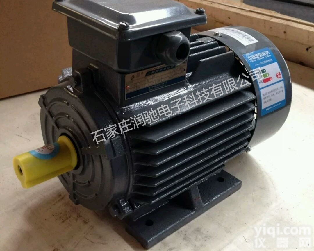 1LE0001-1CB23-3FA4  <em>西门子</em><em>变频电机</em>1LE0 4极 7.5kw 立式安装1LE0001-1C...
