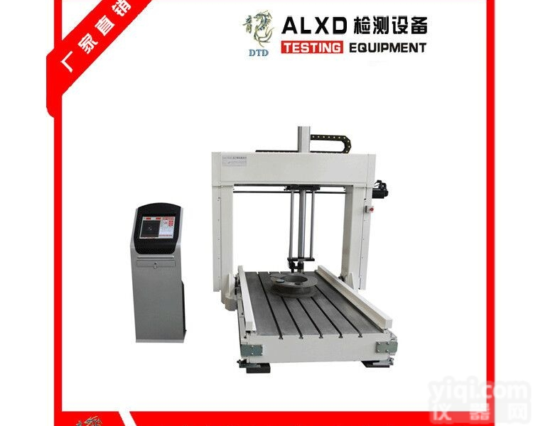 OHBS-3000LN  龙门布氏硬度计，OHBS-3000LN<em>信誉高</em>，产品<em>性价比高</em>