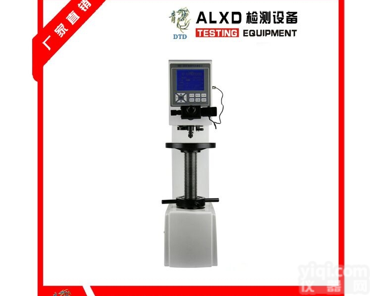 OHBS-3000DH  高端<em>硬度计</em>，加高直<em>读数</em>显布氏<em>硬度计</em>OHBS-3000DH