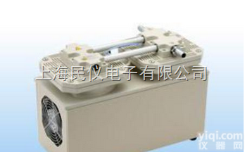 DA-241S  日本ULVAC DA-241S<em>膜片</em><em>干式</em>真空泵