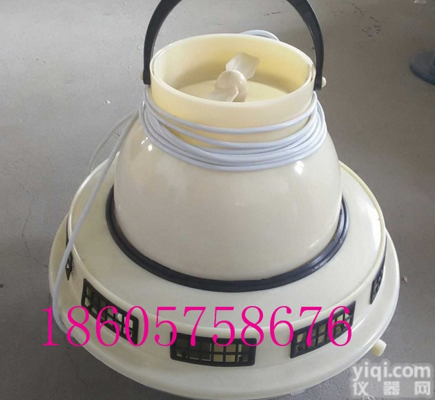 养护室三件套<em>增湿</em>器；SCH-P型<em>负离子</em><em>增湿</em>器；<em>加湿器</em>