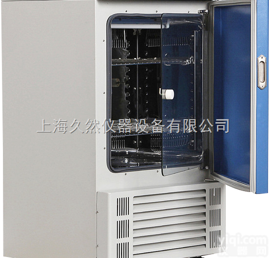 ZSH-500  <em>500L生化培养箱</em> ZSH-500