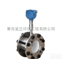 EL-MODEL50  宜兰环保EL-MODEL50粉尘<em>流量计</em> 粉体实时<em>在线</em>检测<em>流量计</em> <em>在线</em>式...