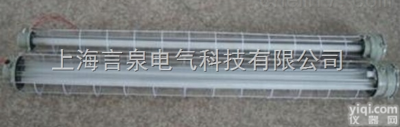 dYD-D-40G吊杆式防爆<em>荧光灯</em> <em>吸顶</em>式<em>日光</em>灯