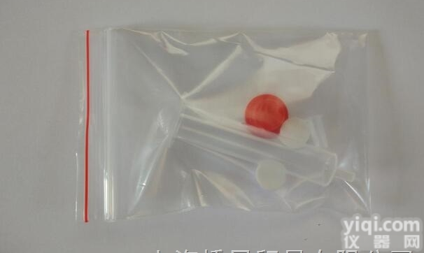 亲和<em>层析</em>柱空柱，12ml，小型<em>层析</em>柱，<em>纯化</em>柱，国产