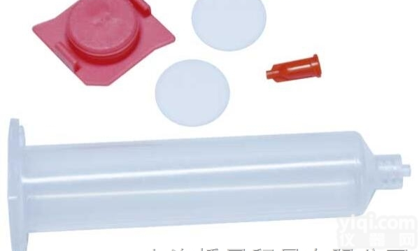 亲和<em>层析</em>柱空柱，50ml，小型<em>层析</em>柱，<em>纯化</em>柱，国产