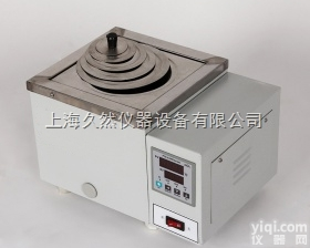 TWS-11  TWS-11电热<em>数显</em>恒温水浴锅 恒温水箱 水浴箱槽 <em>煮沸</em>消毒锅