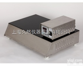 TER-35S  电热<em>恒温</em><em>加热板</em>数显<em>防腐型</em>TER-35S电热板实验室预热平台