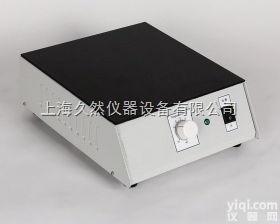 TER-35F  电热<em>恒温</em><em>加热板</em><em>防腐型</em>TER-35F电热板实验室 预热平台