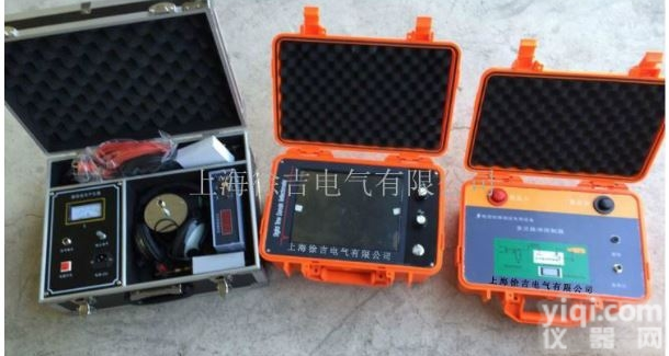 <em>北京</em>特价<em>供应</em>  DGC-2010A<em>北京</em>八次脉冲电缆故障测试仪