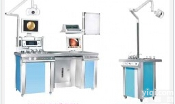 KX998-B  <em>耳鼻喉</em>综合<em>诊疗</em>台/<em>耳鼻喉</em>ZL台