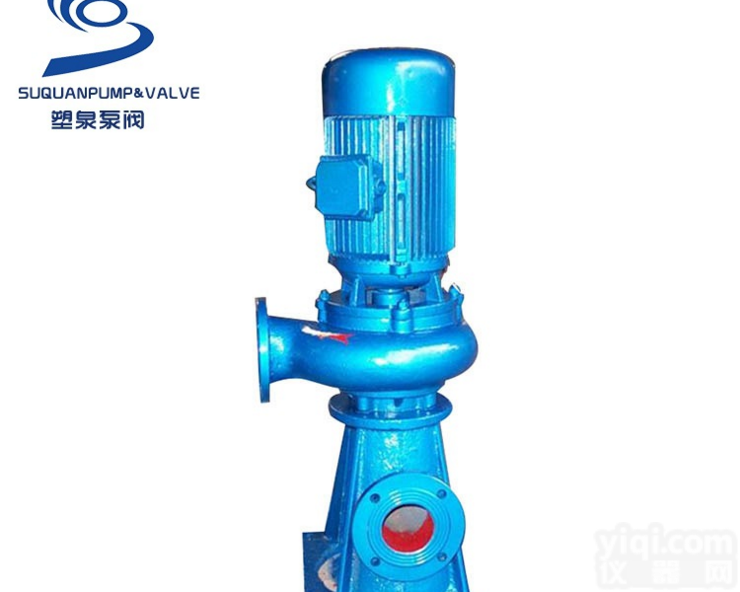 供应LW50-40-15-4立式无堵塞<em>排污泵</em>,直立式<em>排污泵</em>,<em>直联式</em>排污...