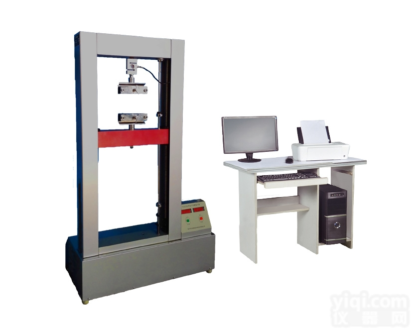 现货<em>安全绳</em><em>拉力</em>机，<em>安全绳</em><em>拉力</em><em>试验机</em>