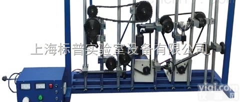 BP-JLKJ  空间机构<em>创新</em><em>组合</em>及虚拟演示<em>实验台</em>|机械<em>创新</em>设计实验实训装置