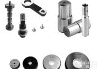 <em>瑞士</em>原包装<em>MOVOMATIC</em><em>测量仪</em>