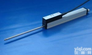 <em>英国</em>原<em>包装</em>Variohm传感器