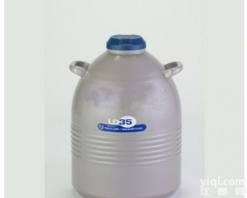 <em>泰来</em><em>华顿</em>LD35<em>液氮</em>杜瓦瓶