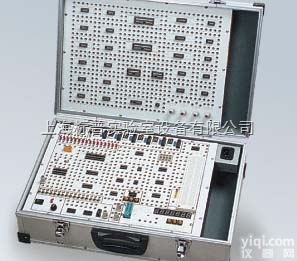 BPJK-B  创意式轴系<em>结构设计</em>实验箱|机械创新设计实验实训装置