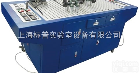 BP-JXD  机构系统<em>搭接</em>与测试<em>实验台</em>|机械<em>创新设计</em>实验实训装置