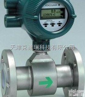 日本<em>横河</em>AE电磁<em>流量计</em>,YOKOGAWA<em>涡街</em><em>流量计</em>