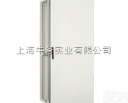 <em>日东</em> FG60-618 FG系列<em>机柜</em>（单门）  机箱 控制柜  国内总...