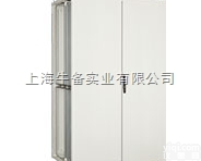 NITTO/<em>日东</em> FG60-1218 FG系列<em>机柜</em>（双门） 控制柜 日...