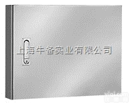 NITTO/<em>日东</em> SR12-34N 不锈钢SR型<em>控制箱</em> <em>上海</em>总代理
