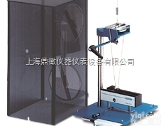 科<em>尼格</em><em>摆杆硬度</em>计珀萨兹<em>摆杆硬度</em>仪Erichsen摇摆<em>硬度计</em>