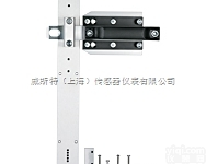 德国皮<em>尔兹</em>安全闩，<em>PILZ</em><em>安全栅</em>