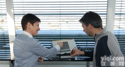 <em>fischer</em>代理  <em>德国</em>费希尔代理