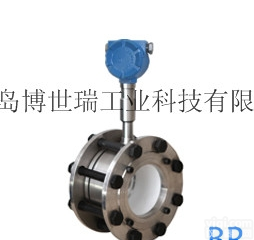 BR-MODEL50  BR-MODEL50<em>静电</em>式<em>粉体</em>流量计