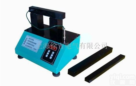 LD35Z-1<em>轴承</em><em>加热器</em>  LD35Z-1<em>轴承</em><em>加热器</em>全<em>智能</em>型