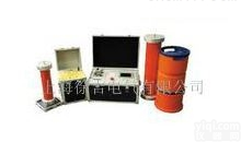 互感器感应<em>耐压</em><em>和局</em>放<em>测试系统</em>