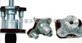 BPMLLC-2  冷冲<em>模具</em>拆装<em>模型</em>|机械创新设计实验实训装置