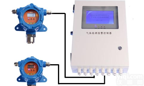 液<em>氨气</em>体<em>探测器</em> 液<em>氨气</em>体检测报警器