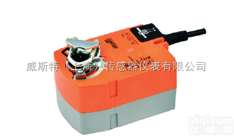 BELIMO<em>执行器</em>TF230 瑞士<em>原装</em>进口