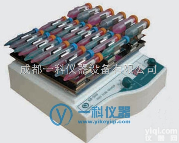 KB-5010  试管<em>振荡器</em> --其林<em>贝尔</em>